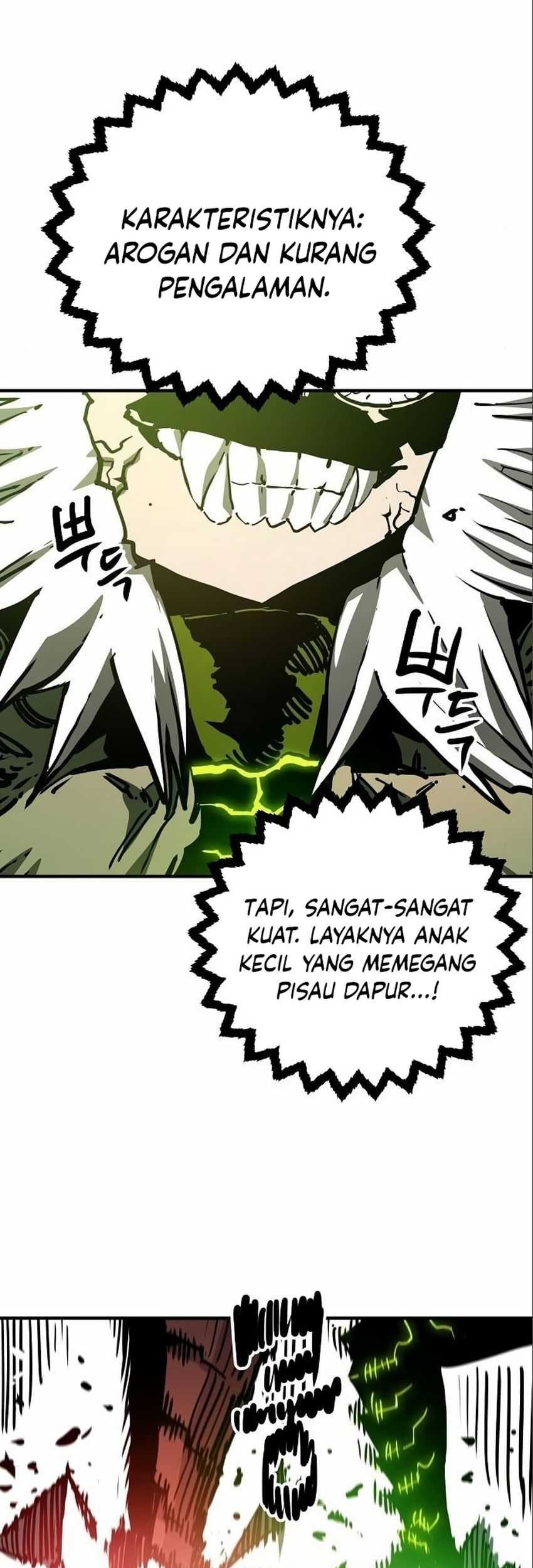 Player Chapter 187 Gambar 50