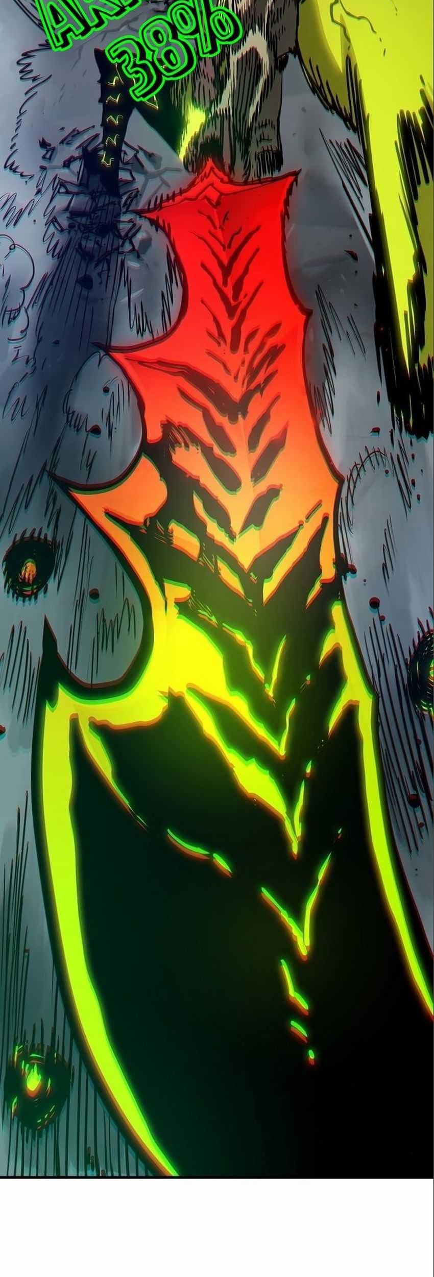 Player Chapter 187 Gambar 52