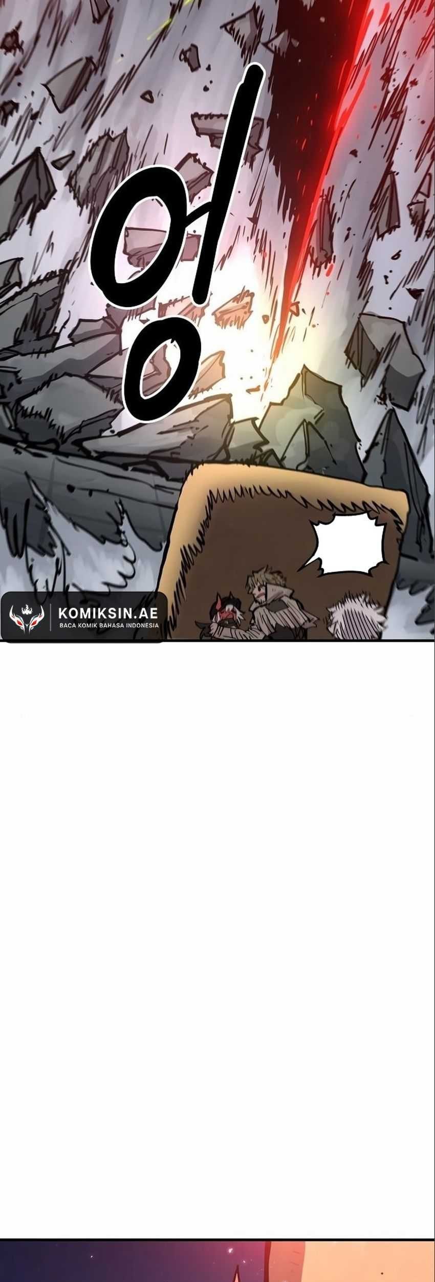 Player Chapter 187 Gambar 54