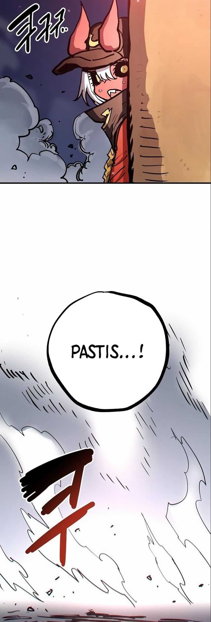 Player Chapter 187 Gambar 55