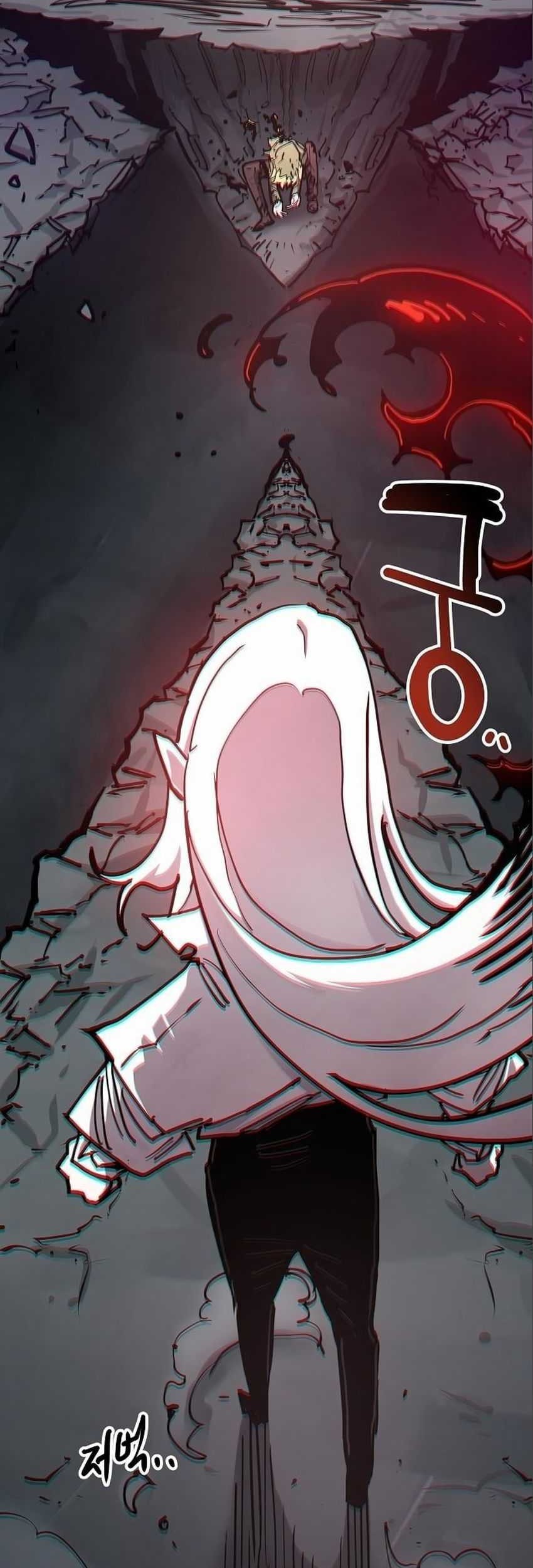 Player Chapter 187 Gambar 56