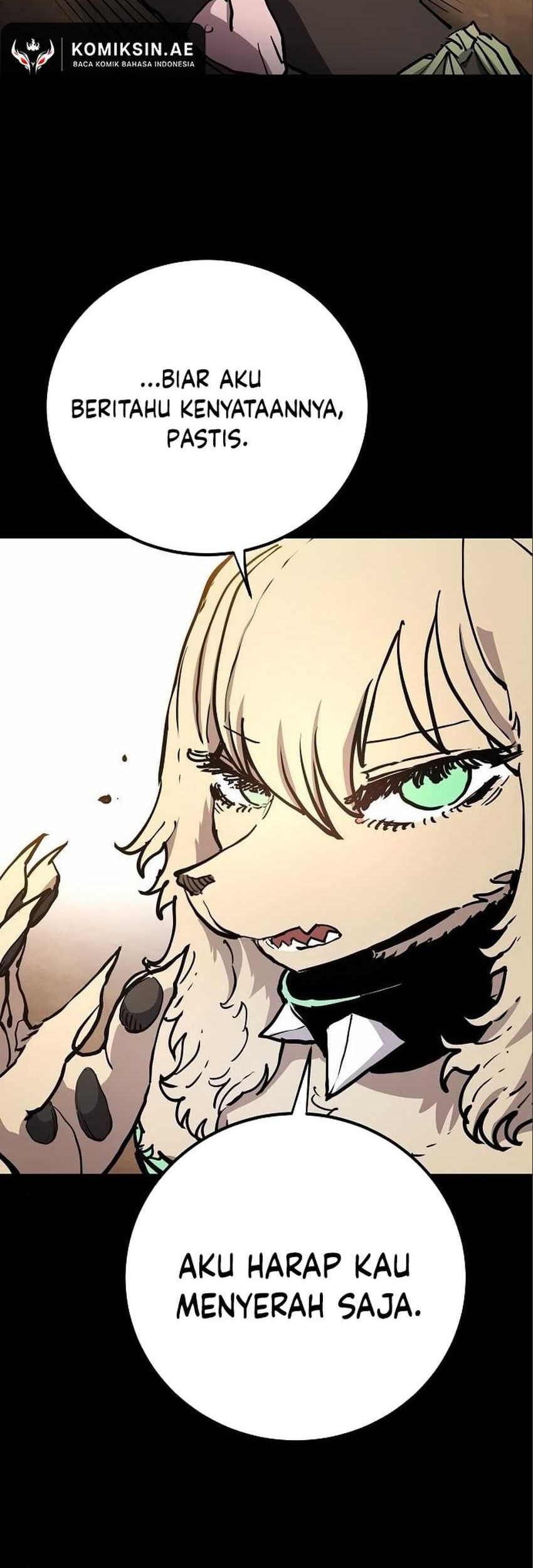 Player Chapter 187 Gambar 59