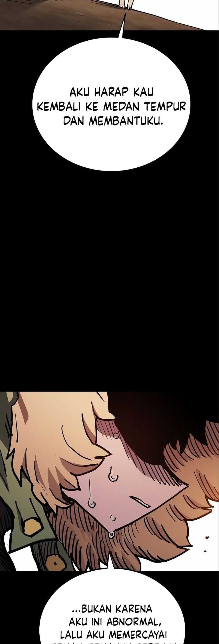 Player Chapter 187 Gambar 63