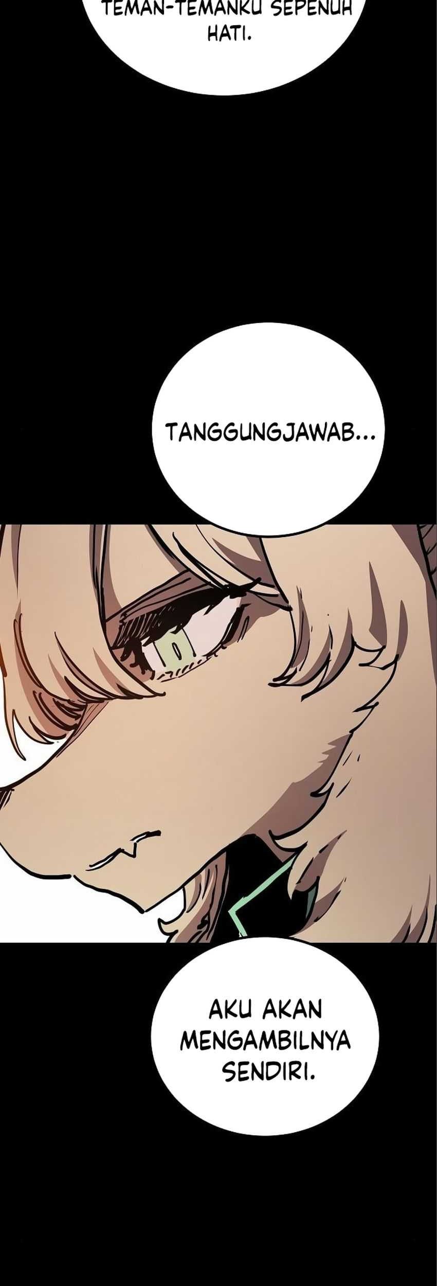 Player Chapter 187 Gambar 64