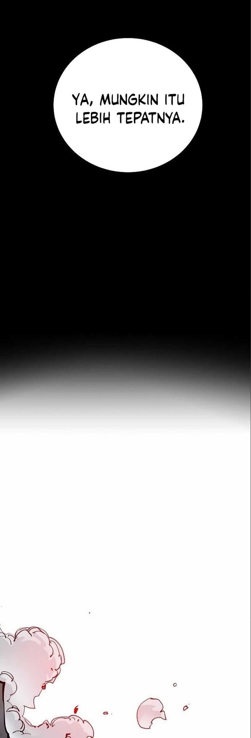 Player Chapter 187 Gambar 69