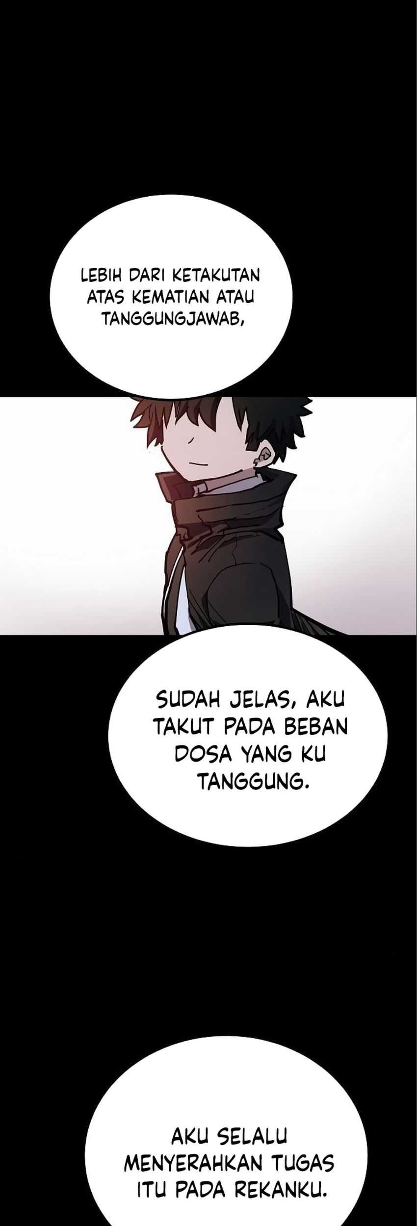 Player Chapter 187 Gambar 66
