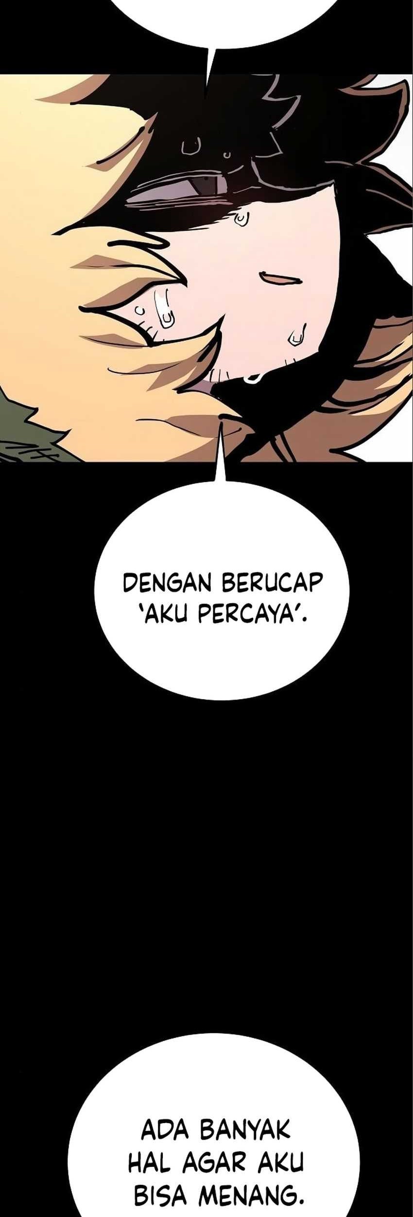 Player Chapter 187 Gambar 67