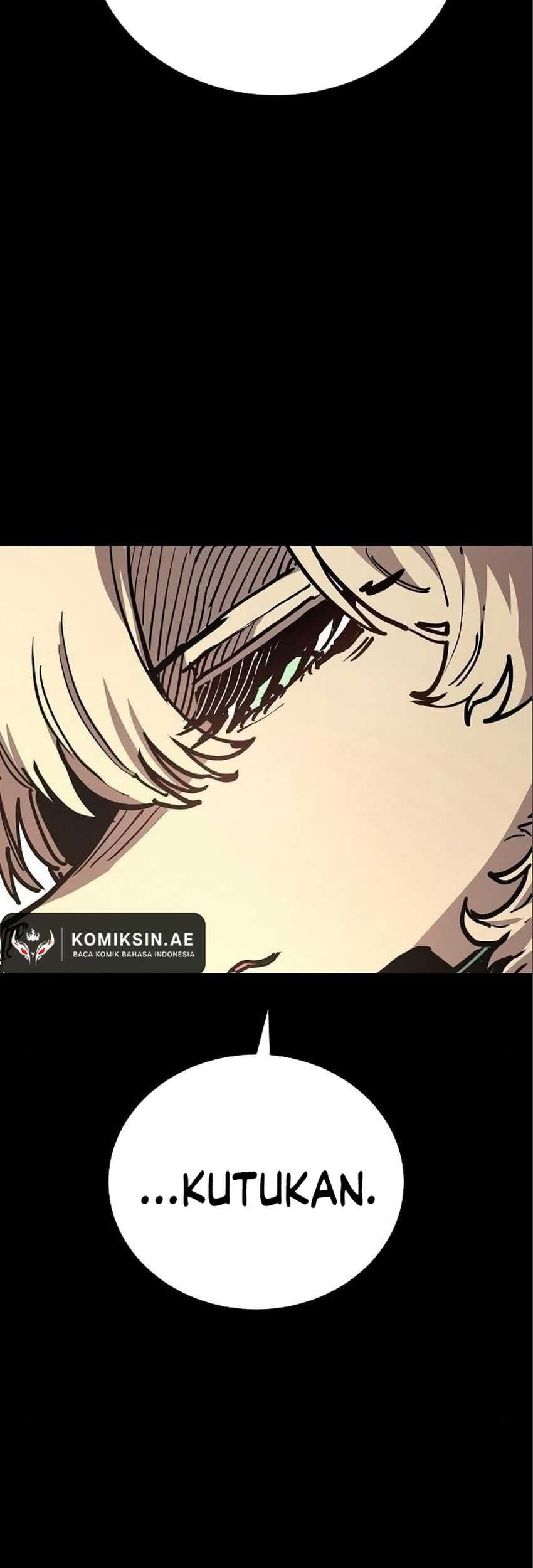 Player Chapter 187 Gambar 68