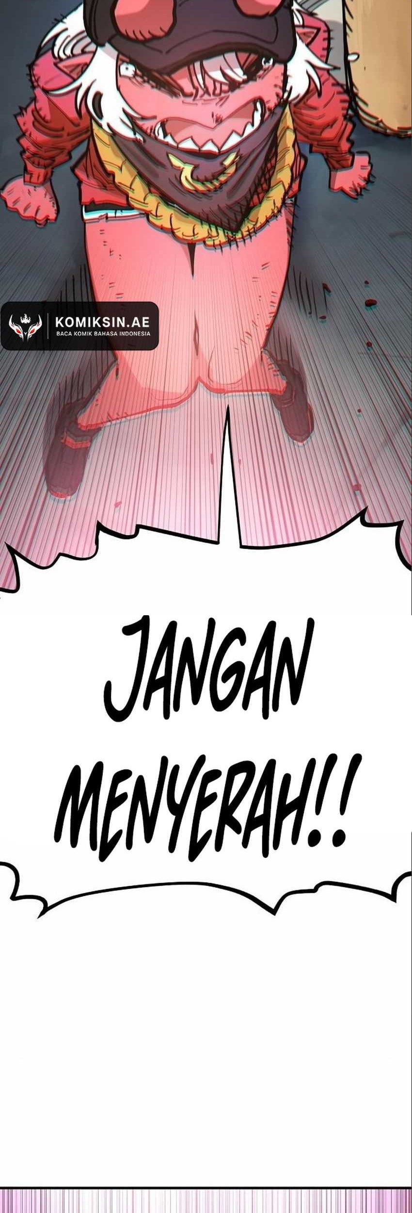Player Chapter 187 Gambar 73