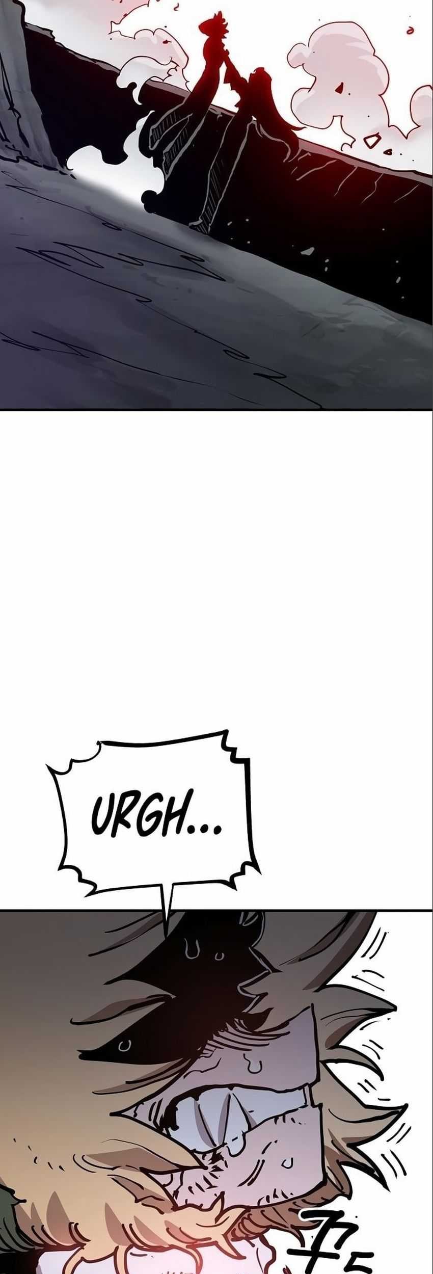 Player Chapter 187 Gambar 70