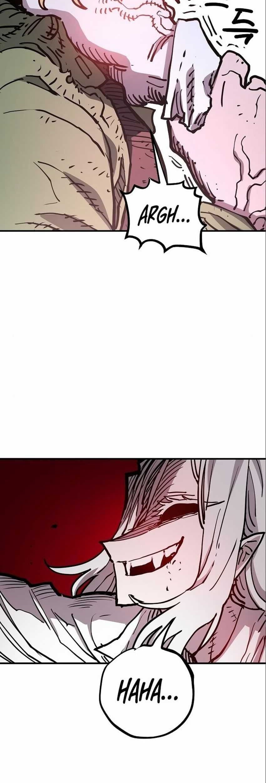 Player Chapter 187 Gambar 71