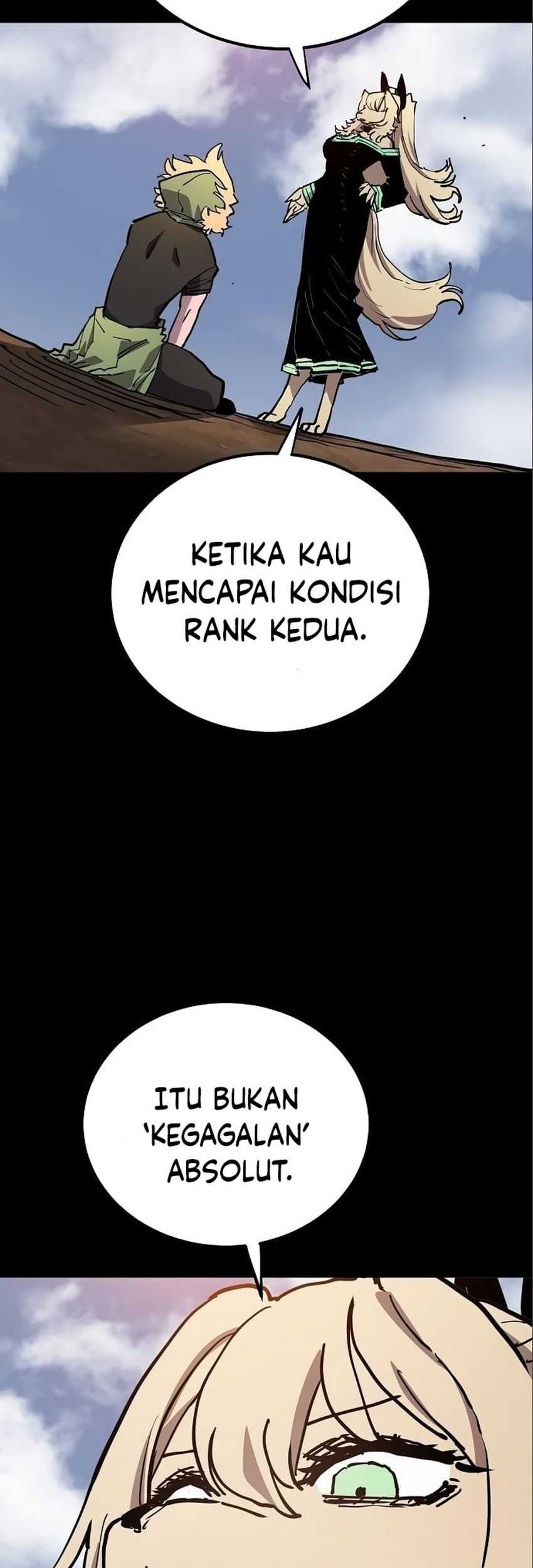 Player Chapter 187 Gambar 37