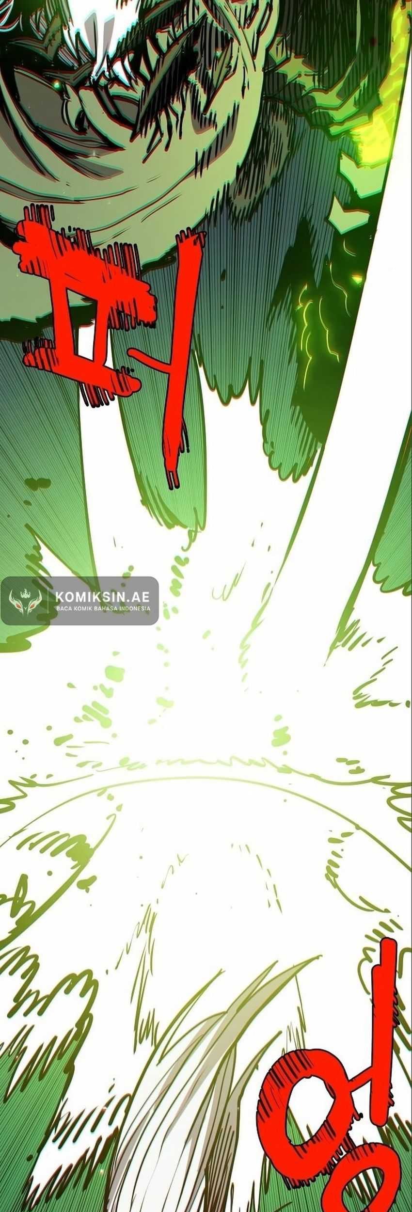 Player Chapter 187 Gambar 34