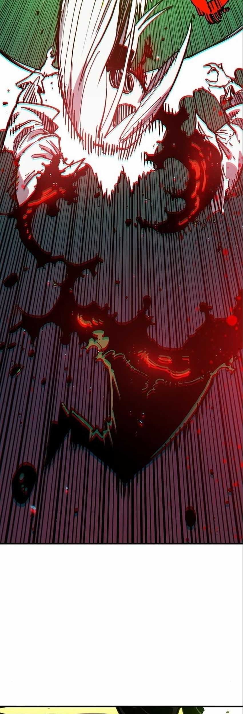 Player Chapter 187 Gambar 35