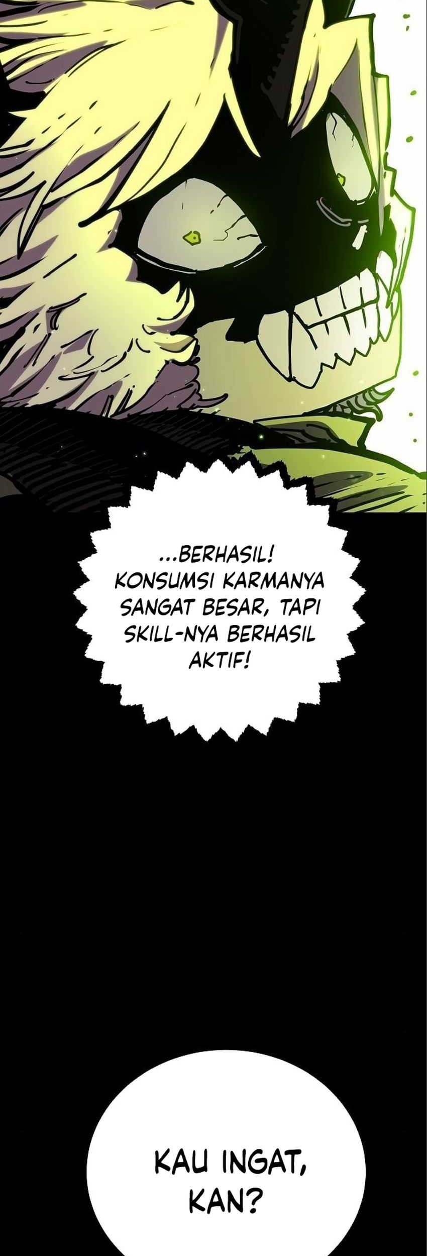 Player Chapter 187 Gambar 36