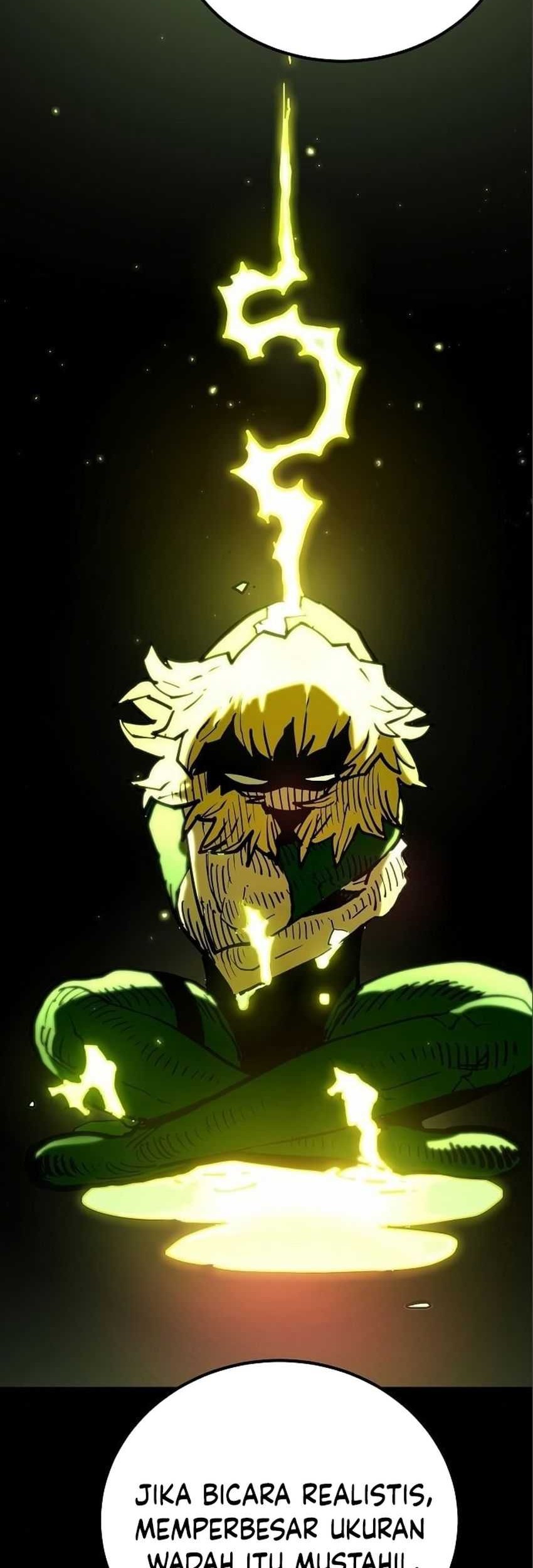 Player Chapter 187 Gambar 39