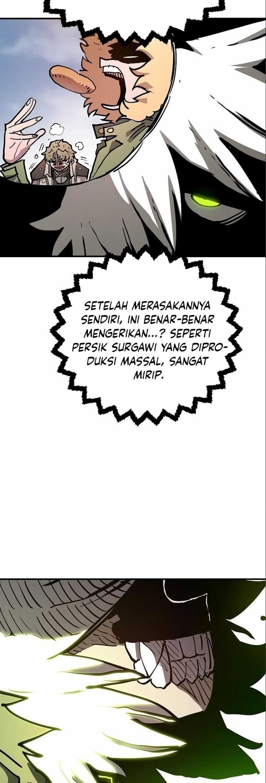 Player Chapter 187 Gambar 45
