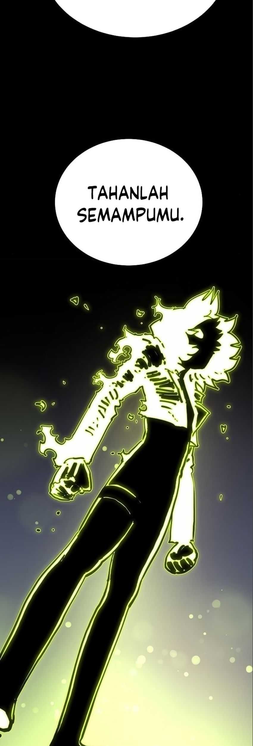 Player Chapter 187 Gambar 42