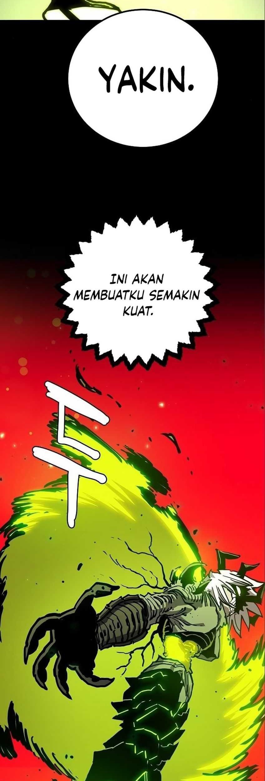 Player Chapter 187 Gambar 43