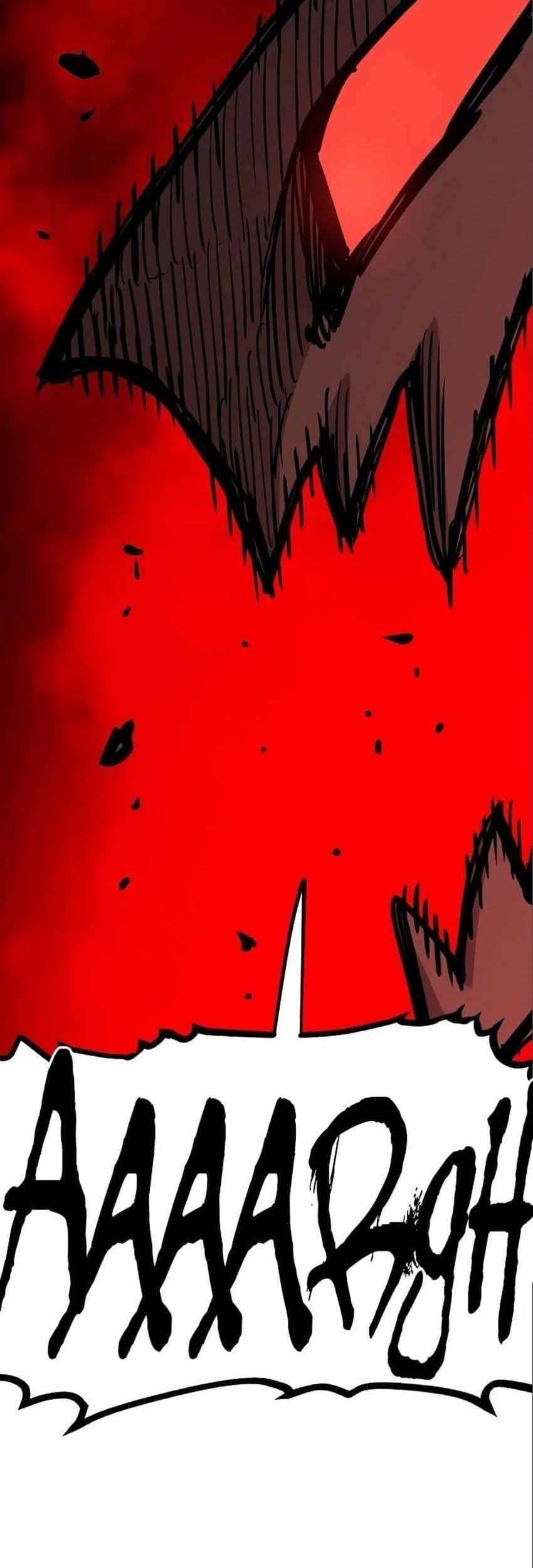 Player Chapter 187 Gambar 49