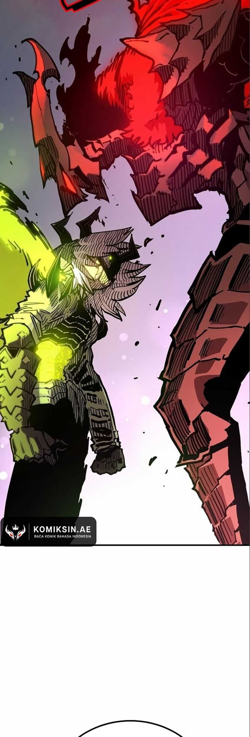 Player Chapter 187 Gambar 47