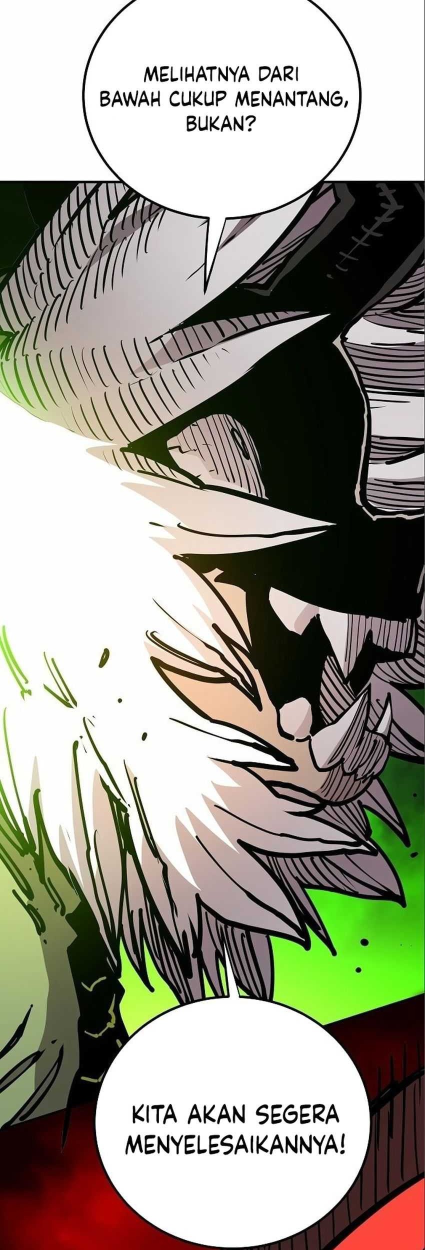 Player Chapter 187 Gambar 48