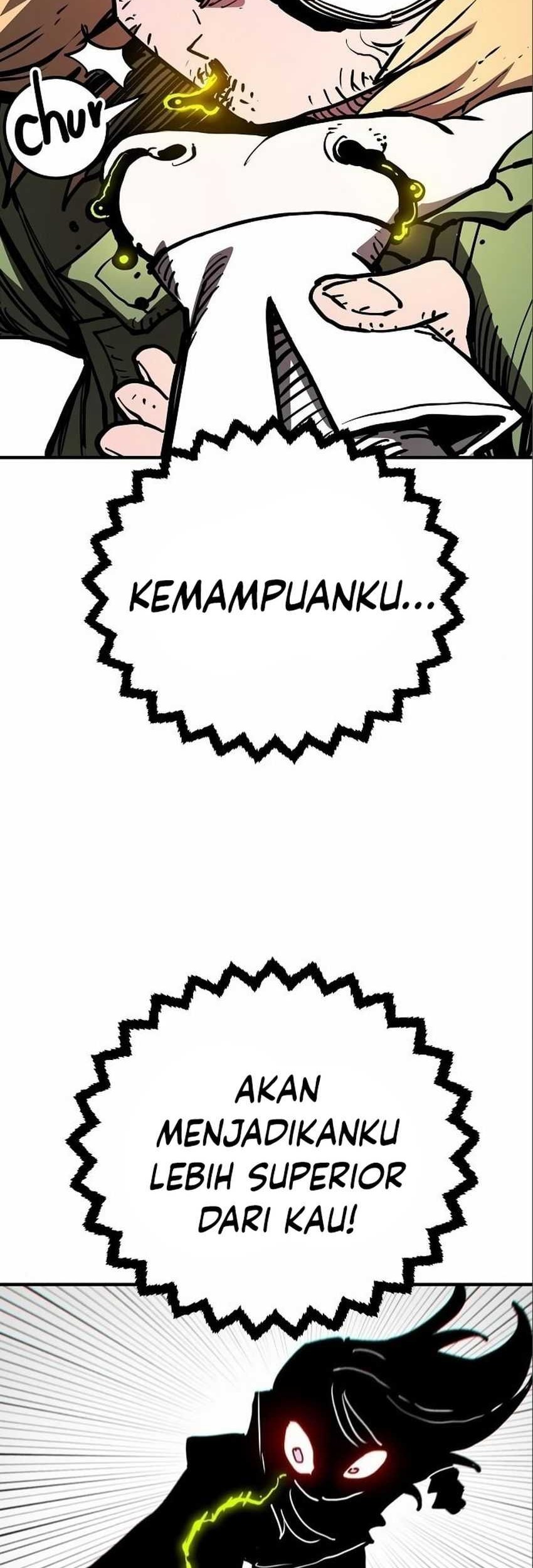 Player Chapter 187 Gambar 77