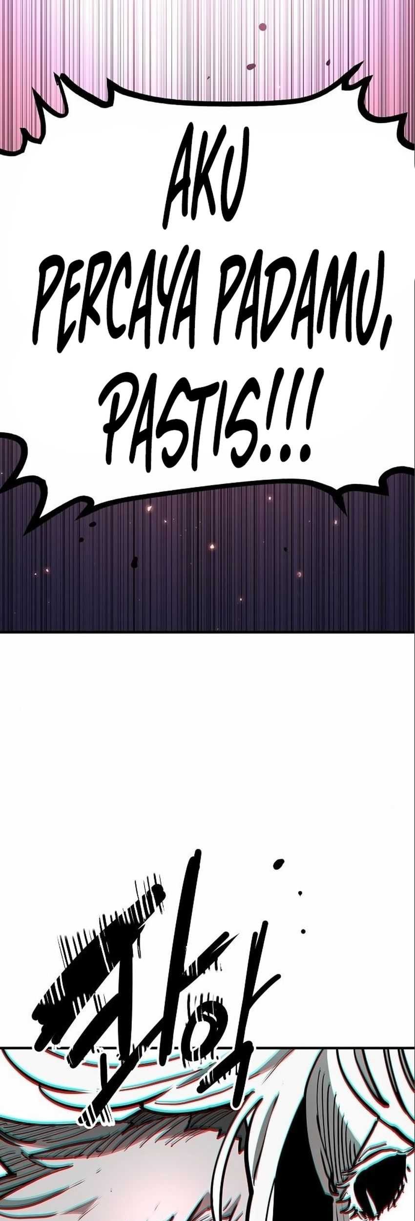 Player Chapter 187 Gambar 74