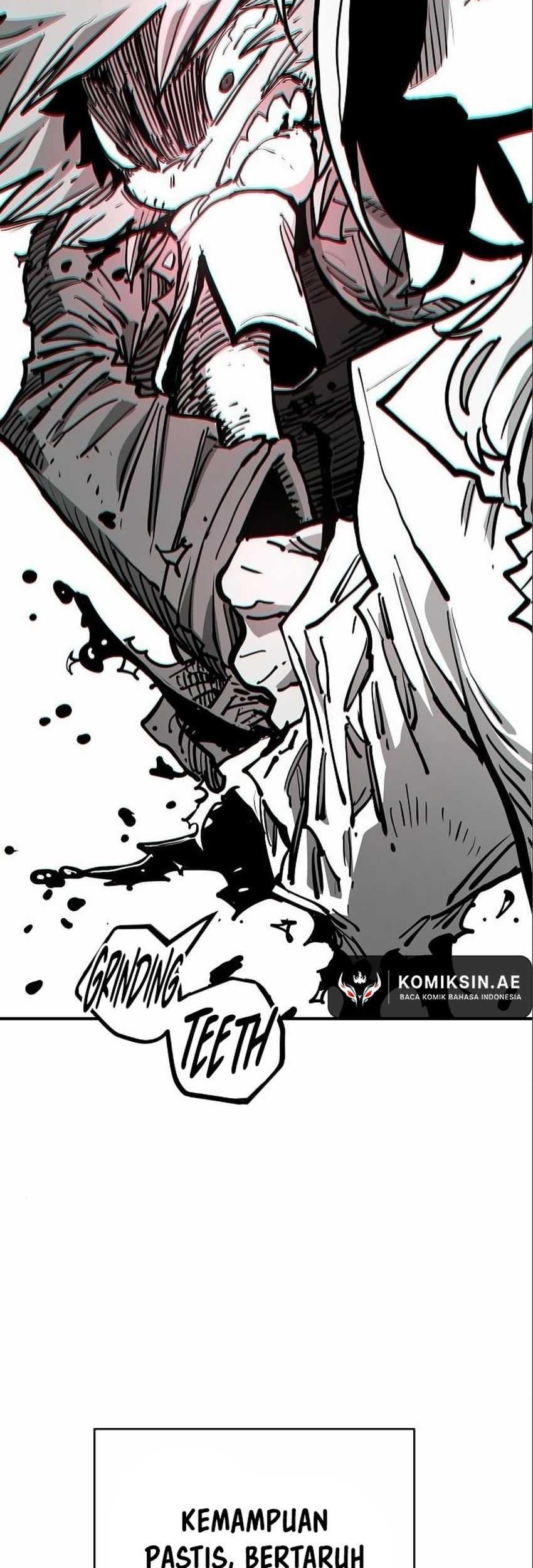 Player Chapter 187 Gambar 75