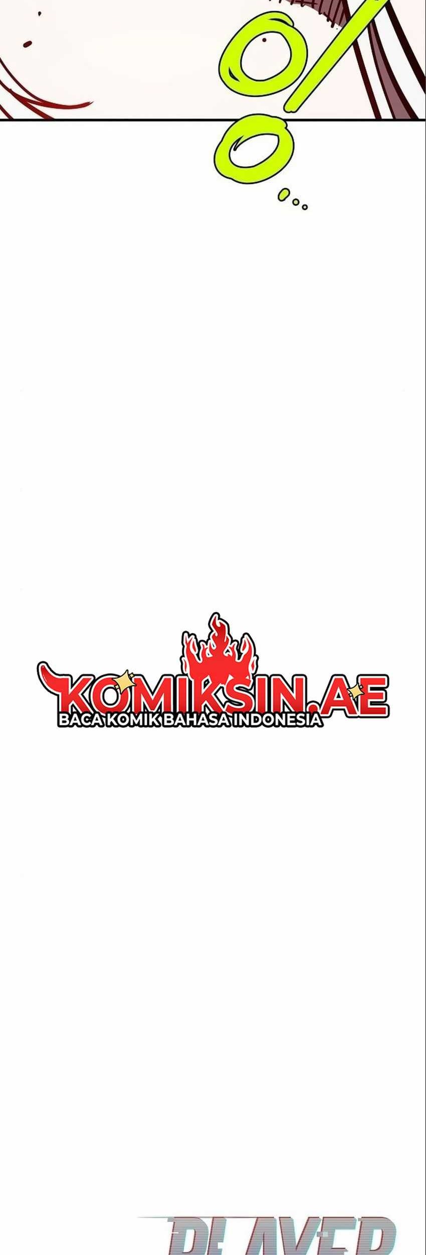 Player Chapter 187 Gambar 79