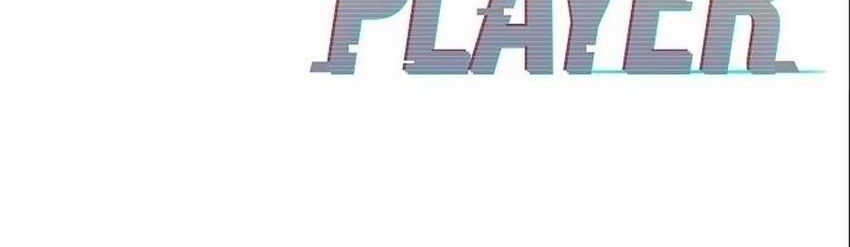 Player Chapter 187 Gambar 80