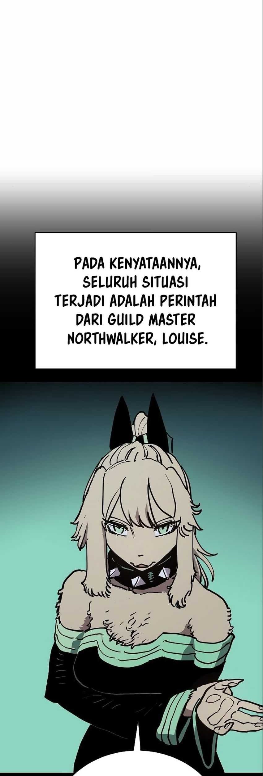 Player Chapter 187 Gambar 3