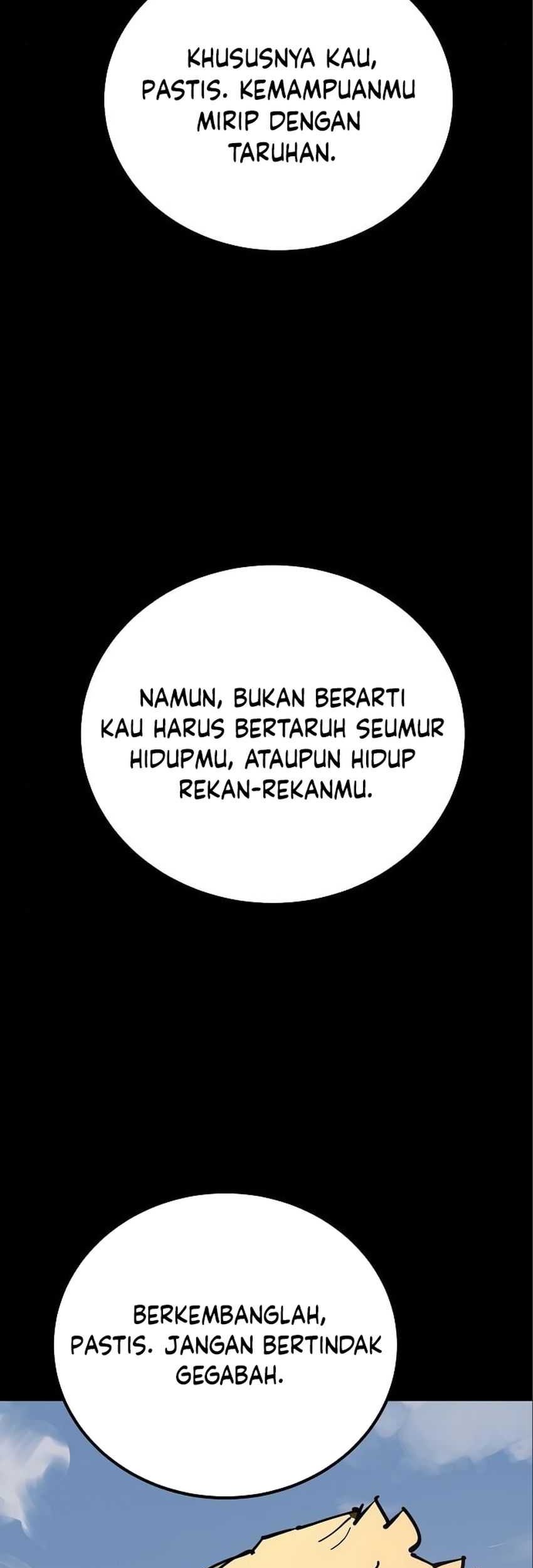 Player Chapter 187 Gambar 4