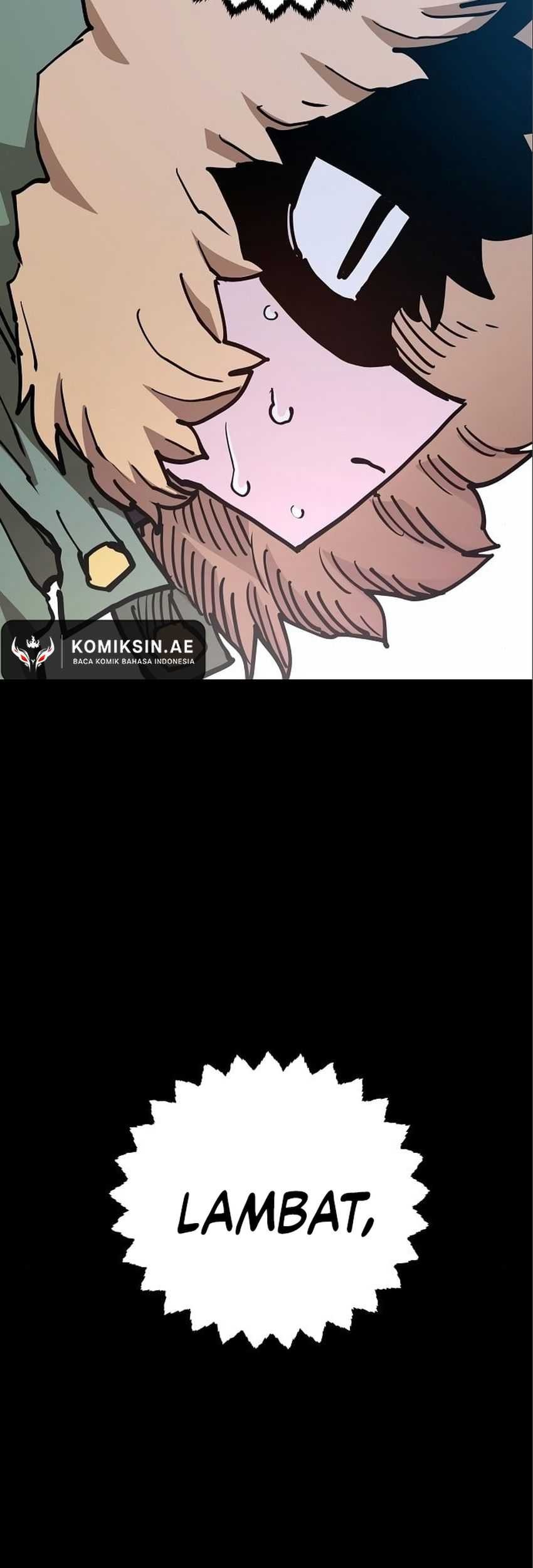 Player Chapter 187 Gambar 10