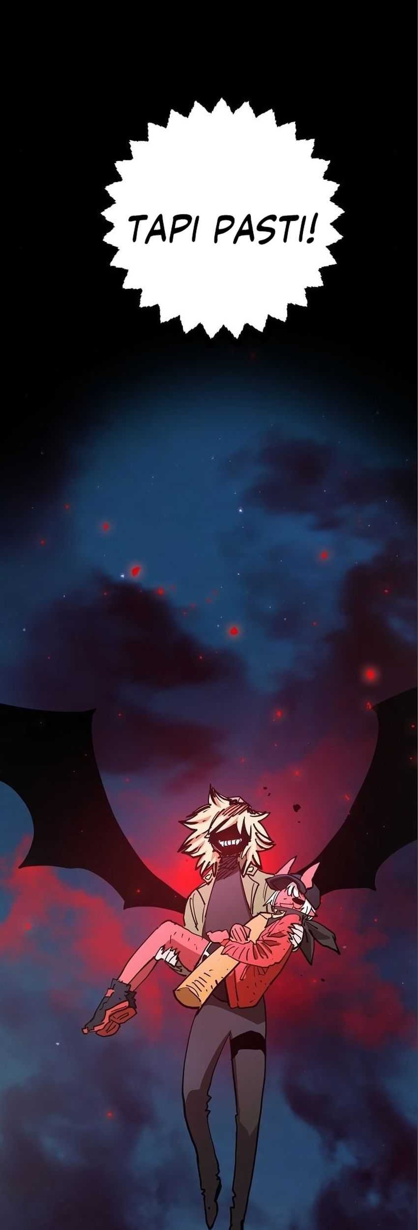 Player Chapter 187 Gambar 11