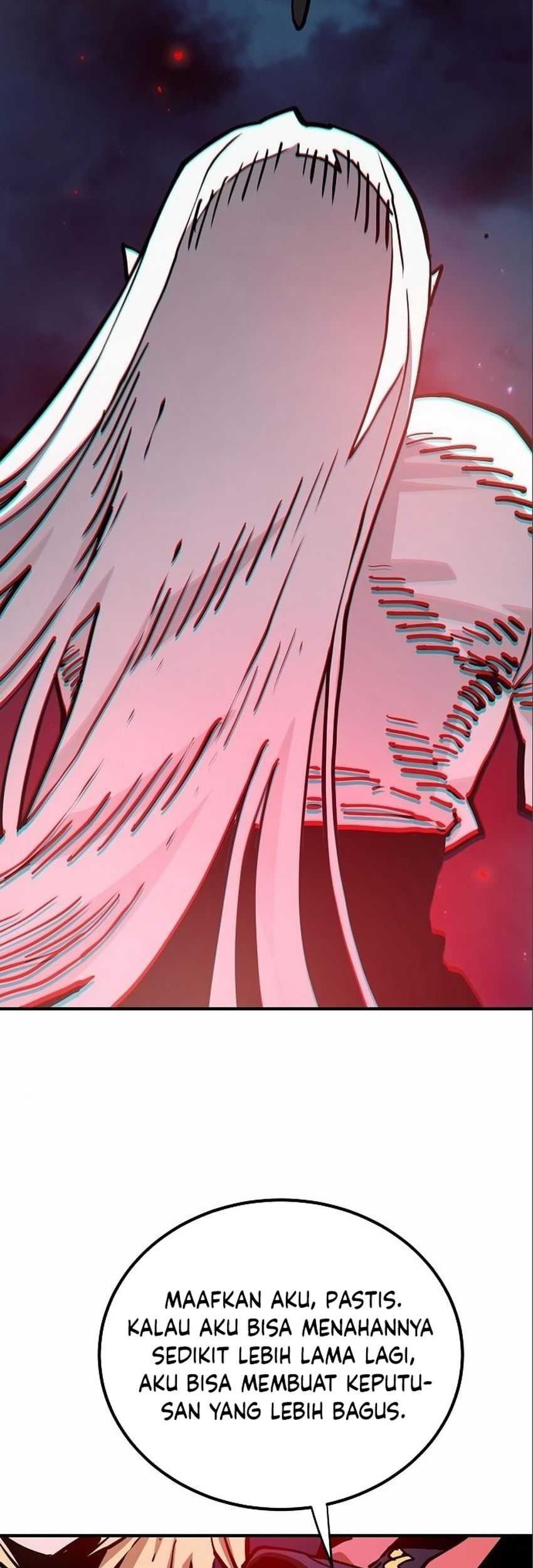 Player Chapter 187 Gambar 12