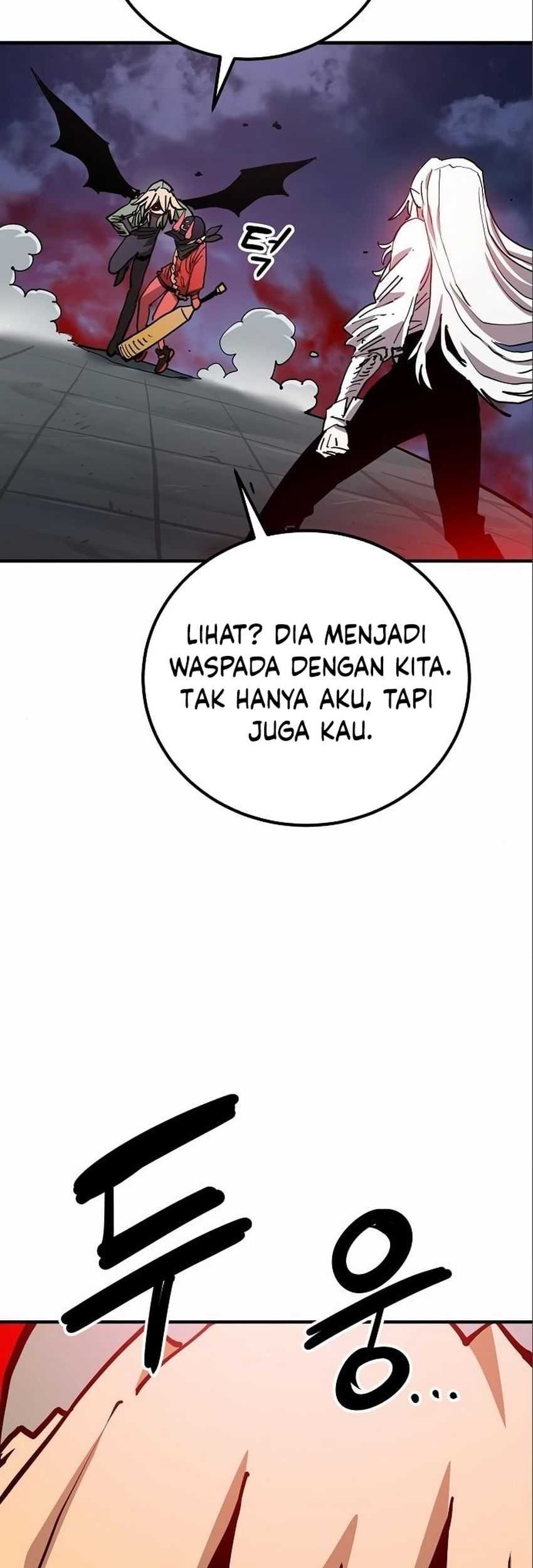 Player Chapter 187 Gambar 15