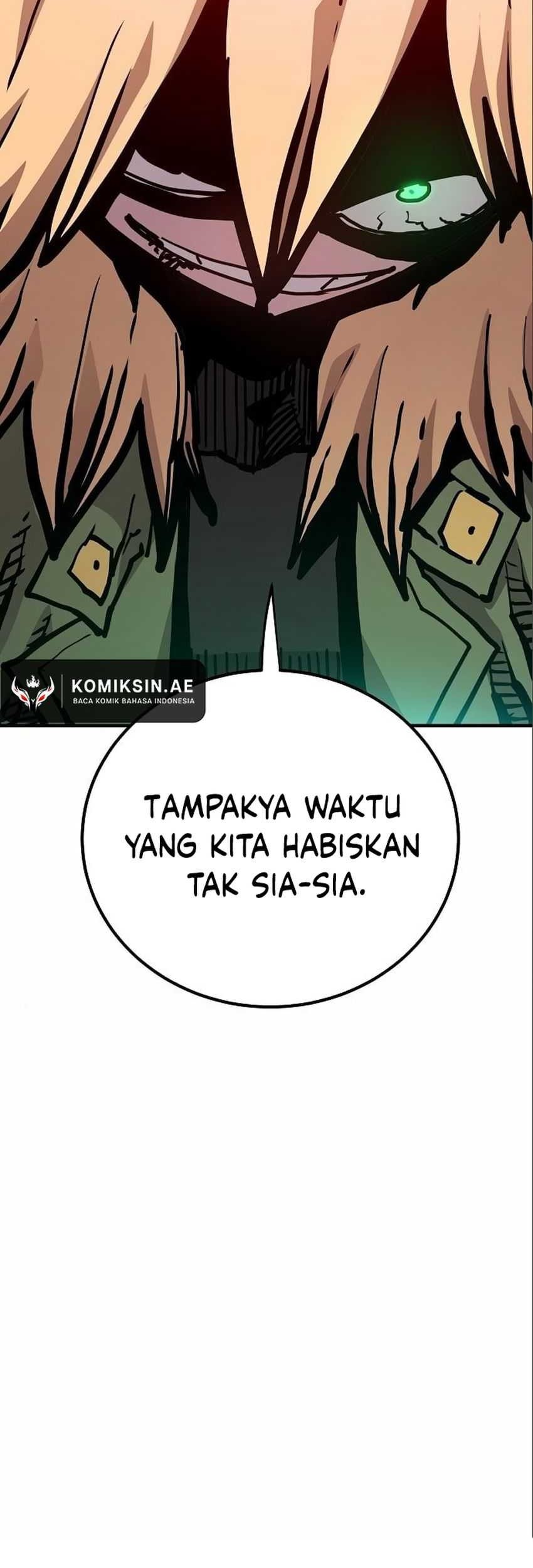 Player Chapter 187 Gambar 16