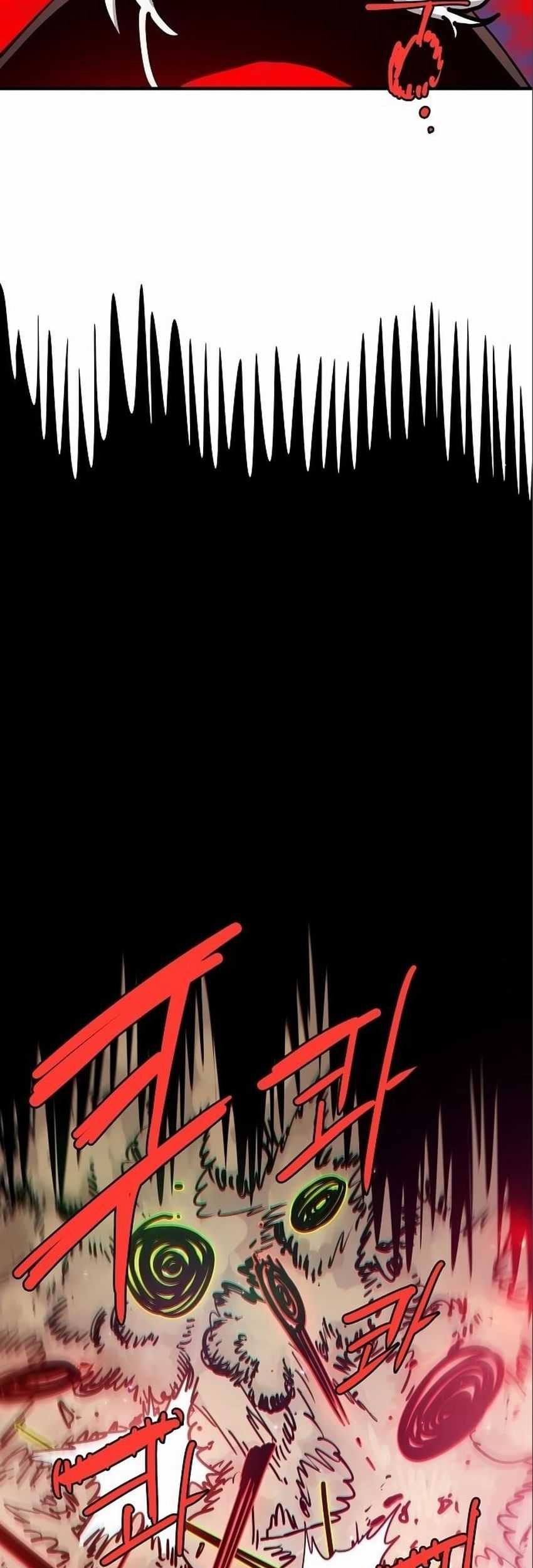 Player Chapter 187 Gambar 18