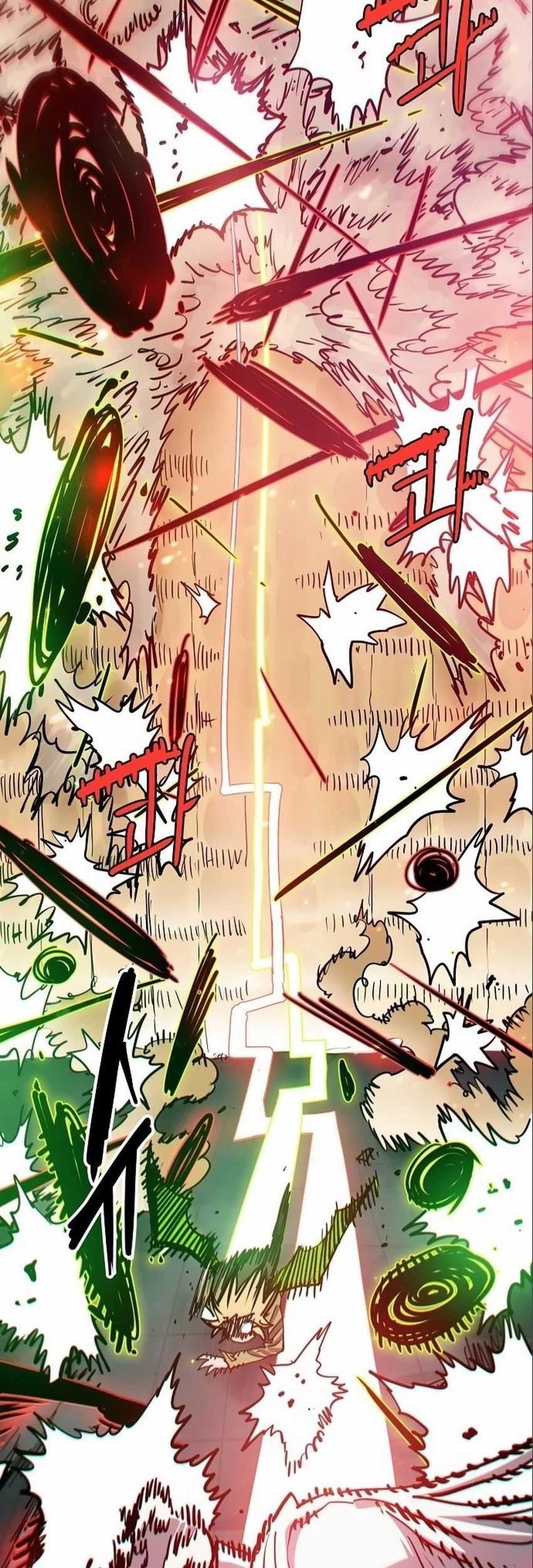 Player Chapter 187 Gambar 19