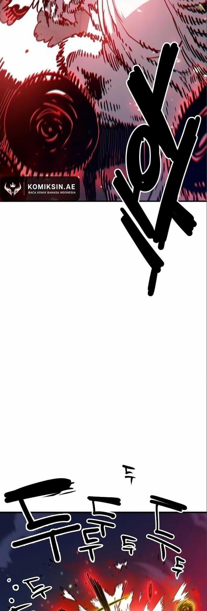 Player Chapter 187 Gambar 20