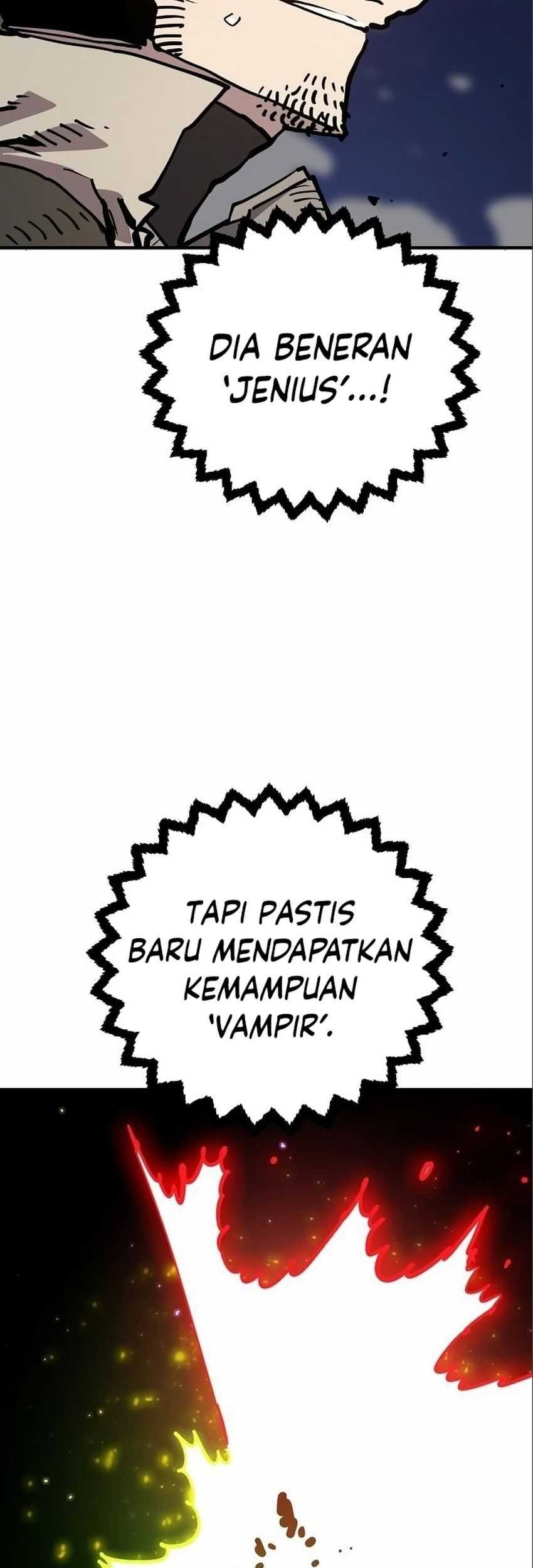 Player Chapter 187 Gambar 22