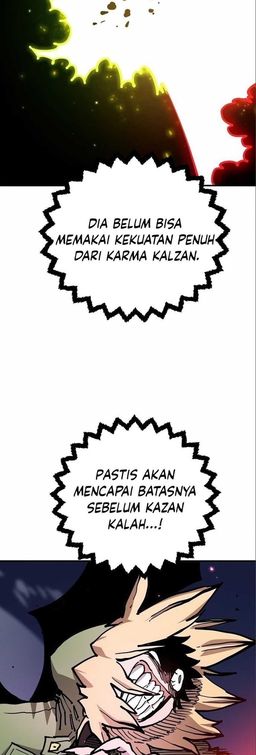 Player Chapter 187 Gambar 23