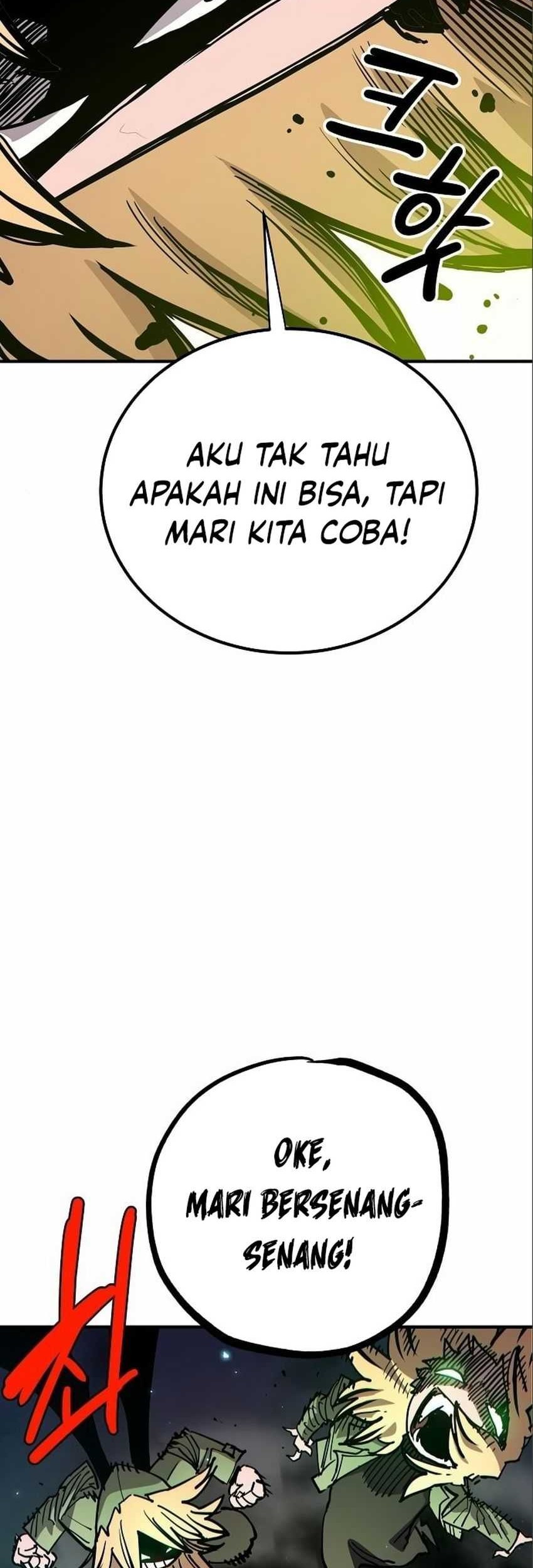 Player Chapter 187 Gambar 25