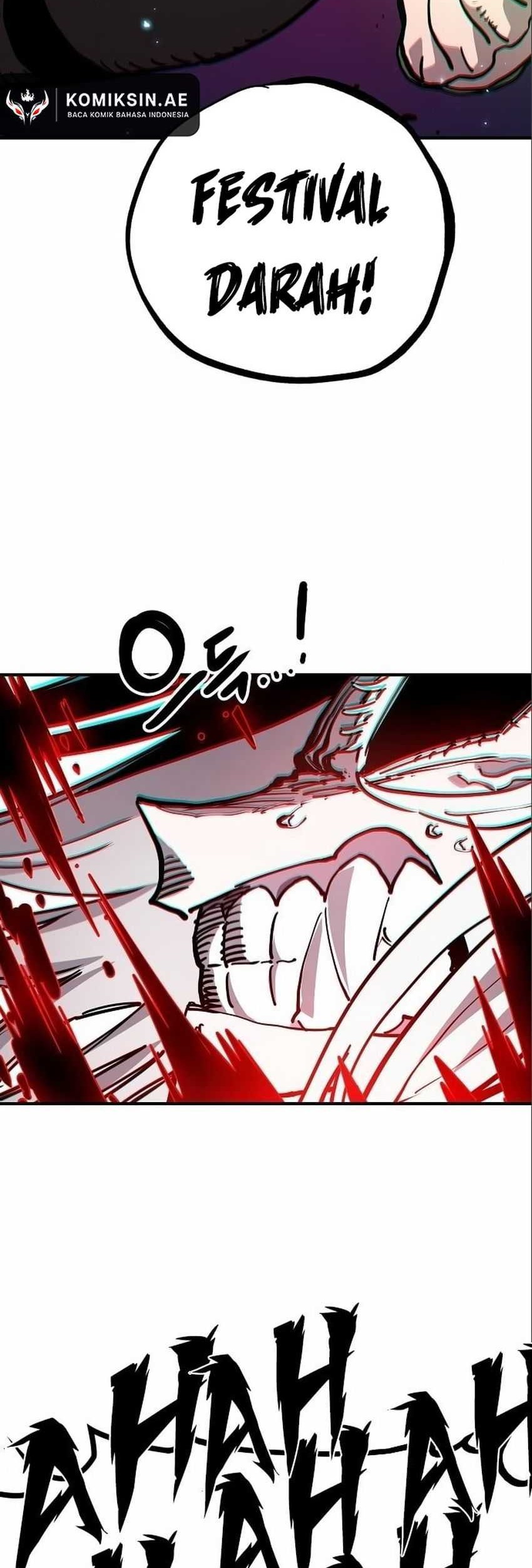 Player Chapter 187 Gambar 27