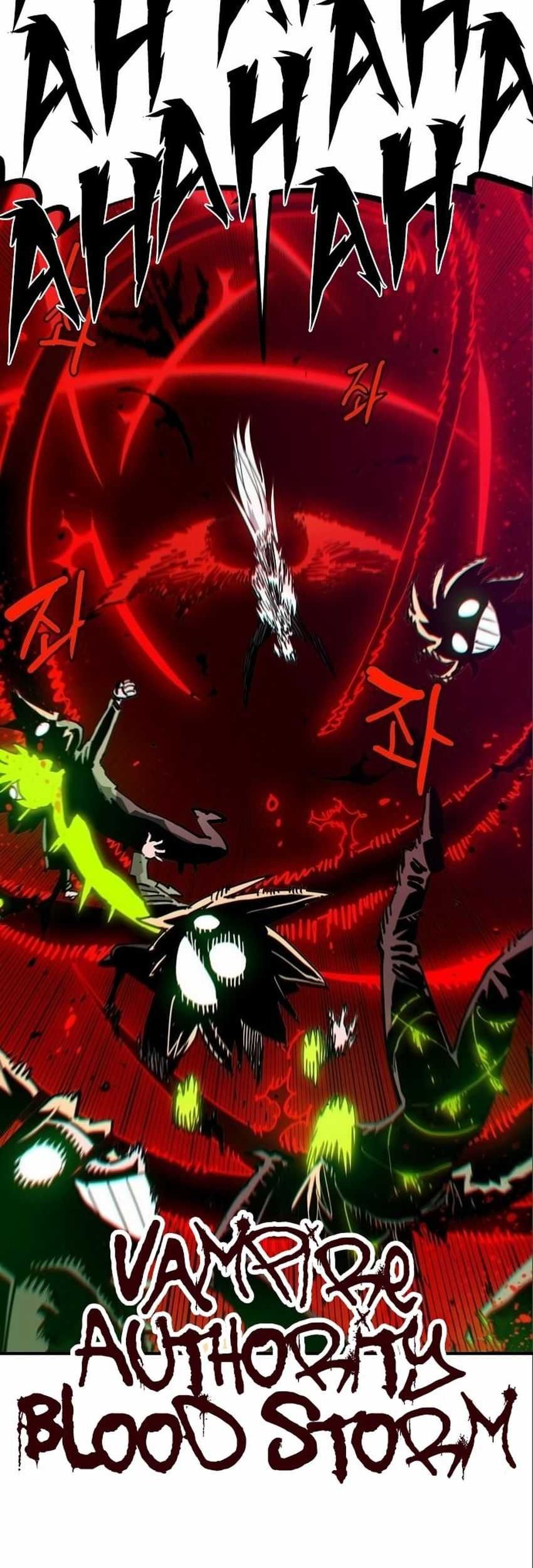 Player Chapter 187 Gambar 28