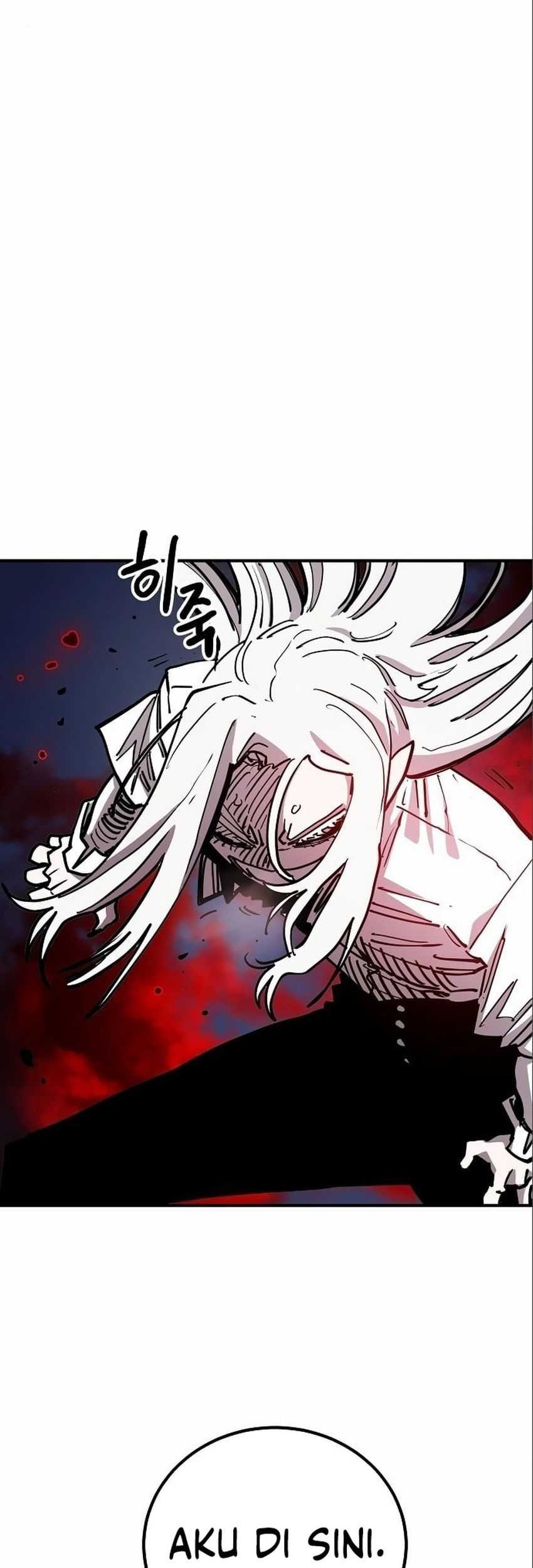 Player Chapter 187 Gambar 29