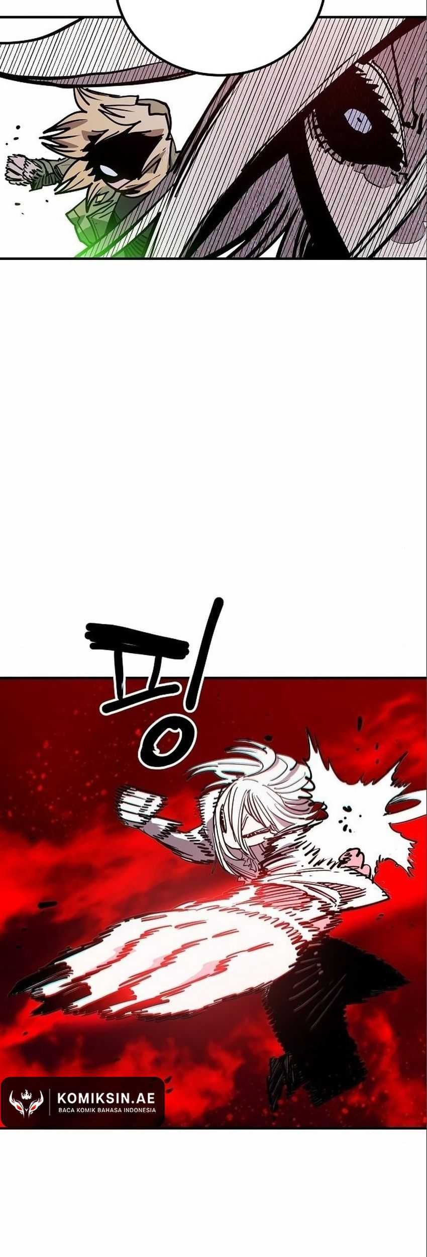 Player Chapter 187 Gambar 30