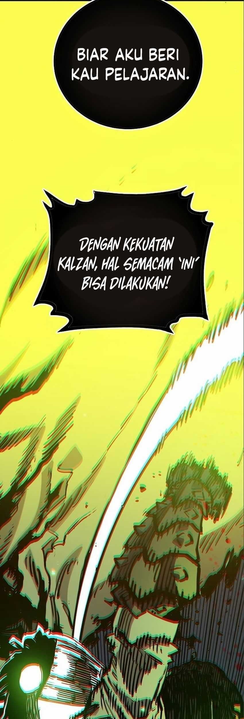 Player Chapter 187 Gambar 33