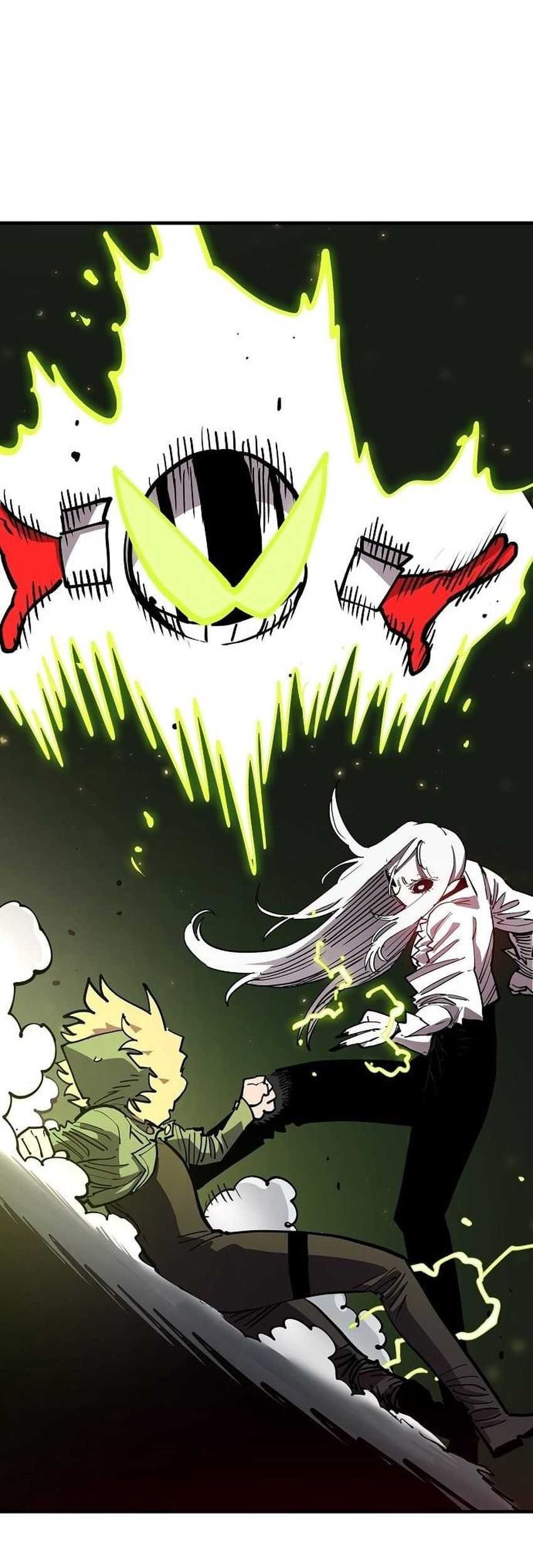 Player Chapter 186 Gambar 53